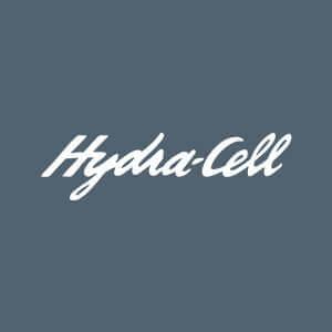 Hydra-Cell