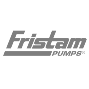 Logo Fristam