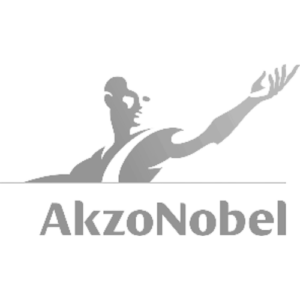 Akzo Nobel