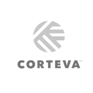 Corteva Logo