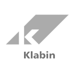 Klabin Logo