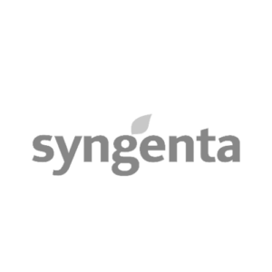 Syngenta Logo