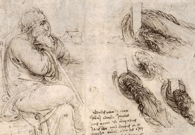 Tetralon News - Modelo