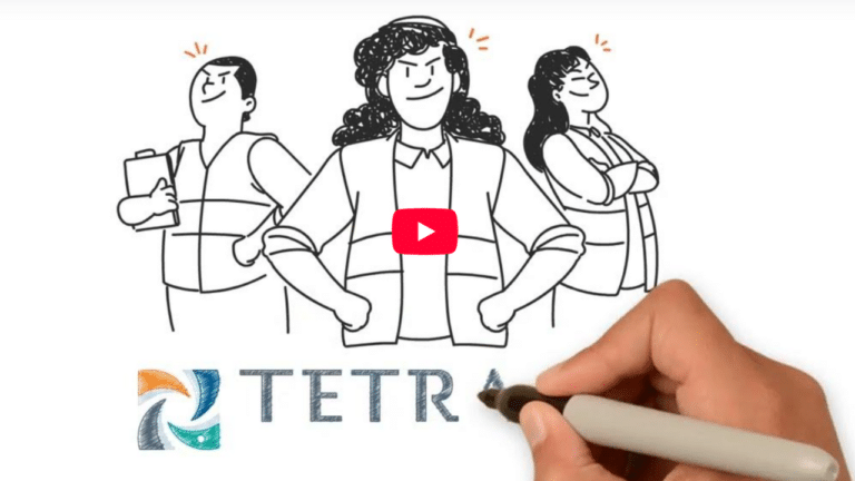 Bombas Pneumáticas P2K Linha Yellow com Flaps