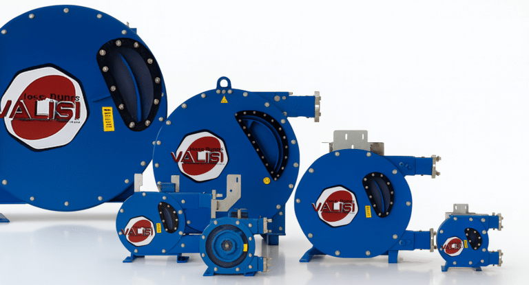 Problemas que Resolve | Valisi linha VPH