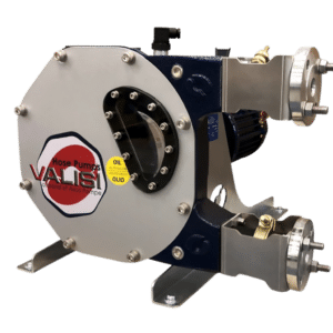 Tetralon News - Modelo