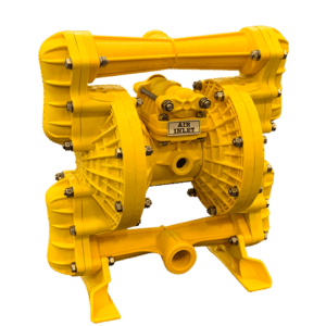 Tetralon News - Modelo