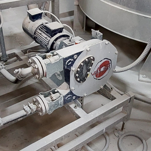 PIC_VPH25_VO24-2966_260325_CERAMIC (1)