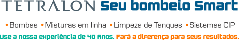 Problemas que Resolve | Valisi linha VPH